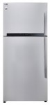 LG GN-M702 HSHM Refrigerator