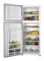 ảnh Tủ lạnh Skina BCD-210