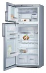 Siemens KD36NA71 šaldytuvas