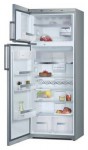 Siemens KD40NA71 Холодильник