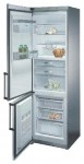 Siemens KG39FP90 Tủ lạnh