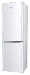 Hotpoint-Ariston HBM 1181.3 Холодильник