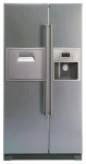 Siemens KA60NA40 šaldytuvas