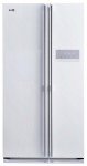 LG GC-B207 BVQA šaldytuvas