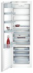 NEFF K8315X0 Buzdolabı