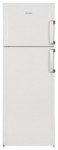 BEKO DS 130021 Køleskab