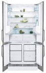 Electrolux ERZ 45800 Холодильник