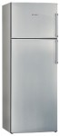 Bosch KDN40X73NE Refrigerator