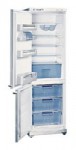 Bosch KGV35422 šaldytuvas