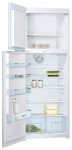Bosch KDV42V03NE Refrigerator