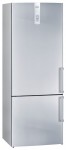 Bosch KGN57P71NE Refrigerator