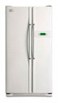 LG GR-B207 FTGA Refrigerator