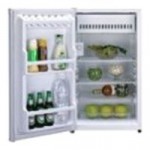 Daewoo Electronics FR-146R Refrigerator