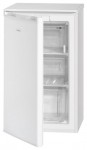 Bomann GS196 Tủ lạnh
