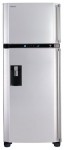 Sharp SJ-PD562SHS 冰箱