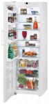 Liebherr KB 4210 Холодильник