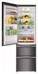 Haier AFD634CX Холодильник