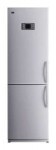 LG GA-479 UAMA Refrigerator