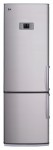 LG GA-449 UAPA Refrigerator