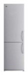 LG GA-449 UABA Refrigerator