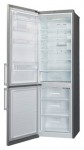 LG GA-B489 BMCA Refrigerator