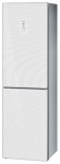 Siemens KG39NSW20 Refrigerator