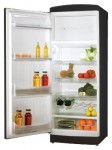 Ardo MPO 34 SHBK Refrigerator