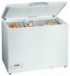 Bosch GTM26T30NE Refrigerator