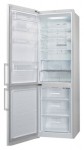 LG GA-B439 EVQA 冷蔵庫