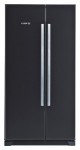 Bosch KAN56V50 Køleskab