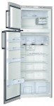 Bosch KDN40X74NE šaldytuvas