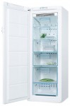Electrolux EUF 23391 W Холодильник