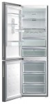 Samsung RL-53 GYBMG ตู้เย็น