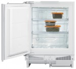Gorenje FIU 6091 AW Холодильник