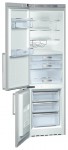 Bosch KGF39PI22 šaldytuvas