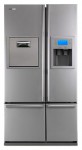 Samsung RM-25 KGRS Ψυγείο