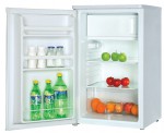 KRIsta KR-110RF Køleskab
