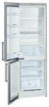 Bosch KGV36X77 šaldytuvas