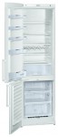 Bosch KGV39X27 Refrigerator