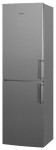 Vestel VCB 385 DX Холодильник
