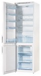 Swizer DRF-113 Холодильник