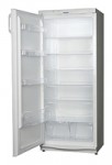 Snaige C290-1704A šaldytuvas