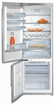 NEFF K5890X4 Hűtő