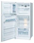 LG GN-M562 YLQA 冷蔵庫