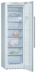 Bosch GSN32V16 šaldytuvas