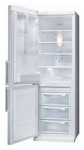 LG GA-B409 BQA Refrigerator