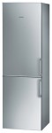 Siemens KG36VZ45 Холодильник