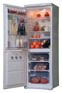 фото Холодильник Vestel DWR 330