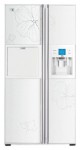 LG GR-P227 ZCAT Refrigerator