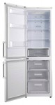 LG GW-B449 BCW Refrigerator